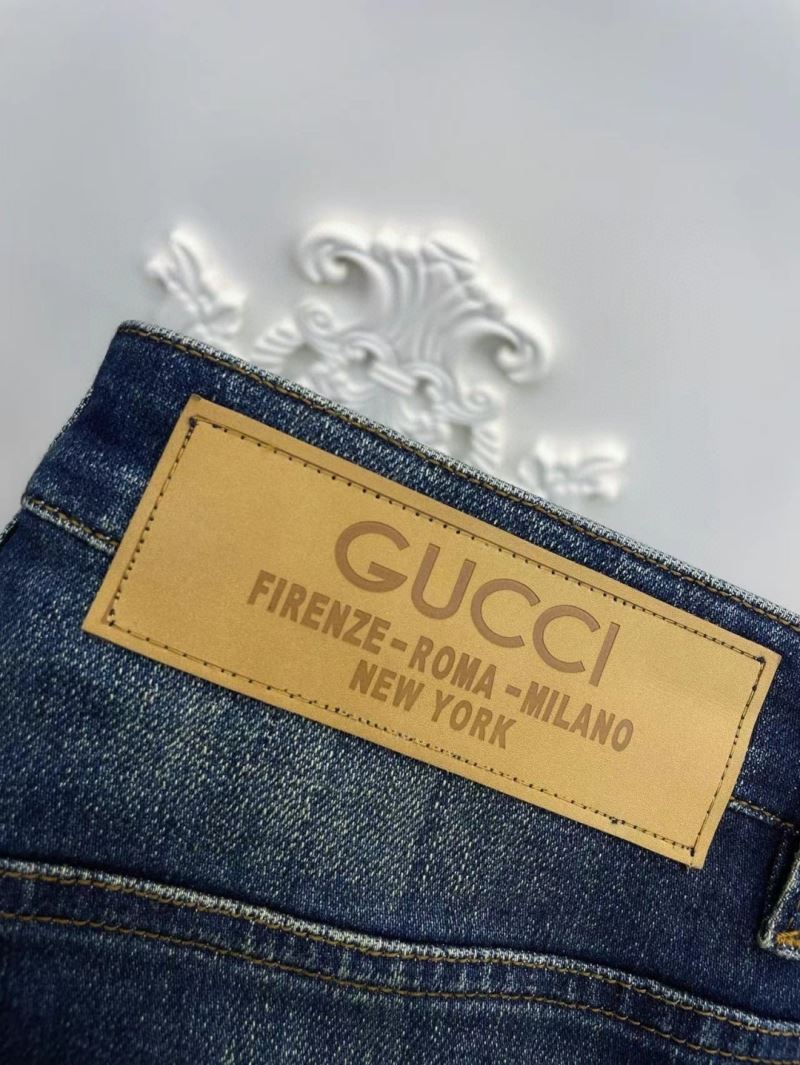 Unclassified Brand Jeans